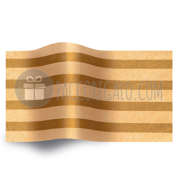 120 Silver Sheets 120 fogli di carta velina color oro o argento dimensioni foglio: 100 cm x 66 cm 