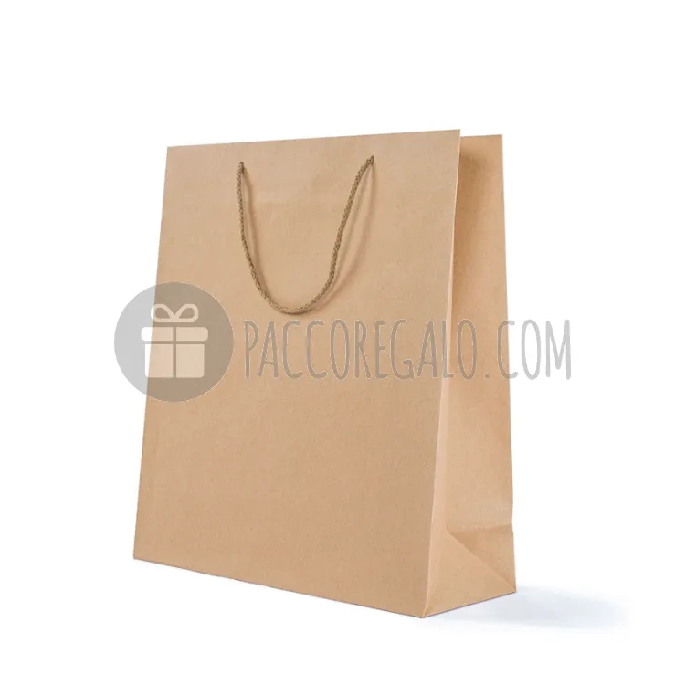 Shopping bags AVANA - cm 12 x 7 x 15