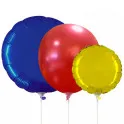 Composizioni Balloons