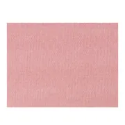 Tovaglia in Spunlace Rosa (cm 140 x 240)
