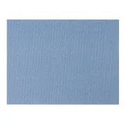 Tovaglia in Spunlace Blu (cm 140 x 240)
