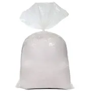 Ovatta per imbottitura sacchetto sottovuoto (250 gr)