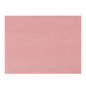 Tovaglia in Spunlace Rosa (cm 140 x 240)