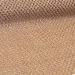 Runner MAURI Deco Fabric (30 cm x 1,4 mt)