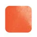 Tampone IZINK BIG "Arancione" (cm 8 x 8)