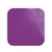 Tampone IZINK BIG "Violetto Cassis" (cm 8 x 8)