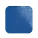 Tampone IZINK BIG "Blu" (cm 8 x 8)