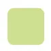 Tampone IZINK QUICK DRY "Verde Anice" (cm 5 x 5)