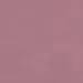 Runner in velluto rosa cipria (cm 36 x 2 mt)
