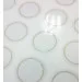Etichette chiudipacco adesive trasparenti con cornice tonde cm 3 (240pz)-06