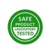 safe product