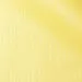 Rotolo di carta regalo "SORBETTO" su sealing avana (mt 2) giallo