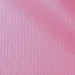Rotolo di carta regalo "SORBETTO" su sealing avana (mt 2) rosa