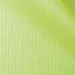 Rotolo di carta regalo "SORBETTO" su sealing avana (mt 2) verde chiaro