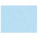 Tovagliette in carta azzurra 3 design (pz6)-05
