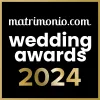 Azienda Partner 2024 | matrimonio.com
