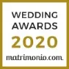 Azienda Partner 2020 | matrimonio.com