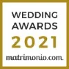 Azienda Partner 2021 | matrimonio.com